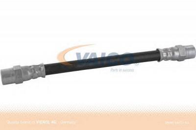 VAICO v104111 -  Тормозной шланг