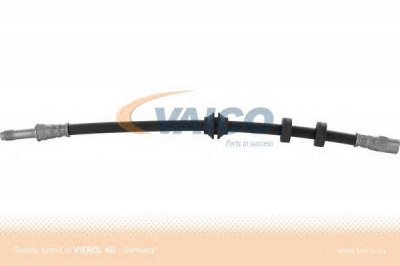 VAICO v104115 -  Тормозной шланг