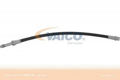VAICO v104117 -  Тормозной шланг