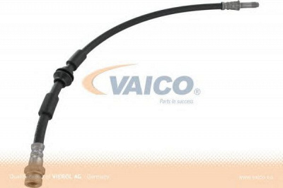 VAICO v104122 -  Тормозной шланг