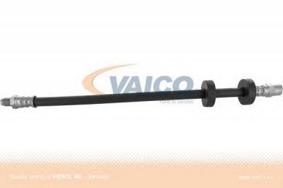 VAICO v104123 -  Тормозной шланг