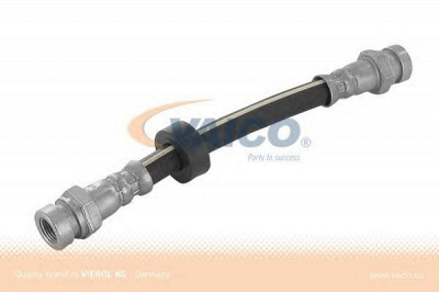 VAICO v104128 -  Тормозной шланг