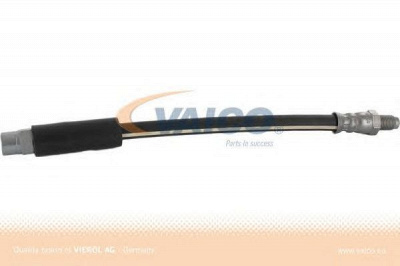 VAICO v104135 -  Тормозной шланг