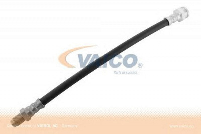 VAICO v104137 -  Тормозной шланг