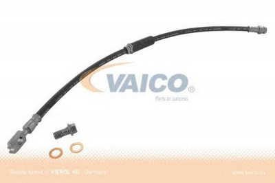 VAICO v104138 -  Тормозной шланг