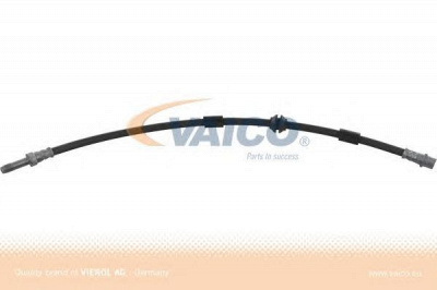 VAICO v104140 -  Тормозной шланг