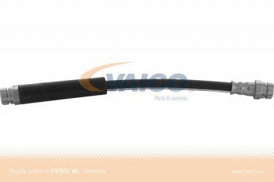 VAICO v104141 -  Тормозной шланг