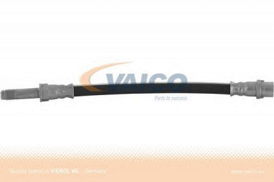 VAICO v104142 -  Тормозной шланг