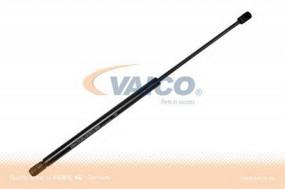 VAICO v104145 -  Газовая пружина, крышка багажник