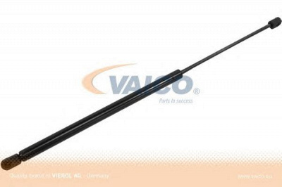 VAICO v104148 -  Газовая пружина, крышка багажник