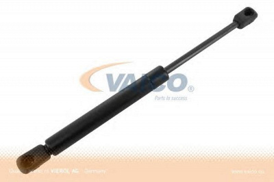 VAICO v104154 -  Газовая пружина, крышка багажник