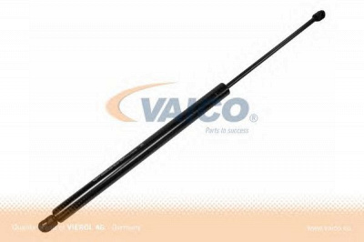 VAICO v104156 -  Газовая пружина, крышка багажник