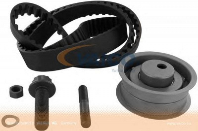 VAICO v104159 -  Комплект ремня ГРМ