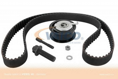 VAICO v104162 -  Комплект ремня ГРМ