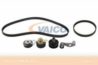 VAICO v104166 -  Комплект ремня ГРМ