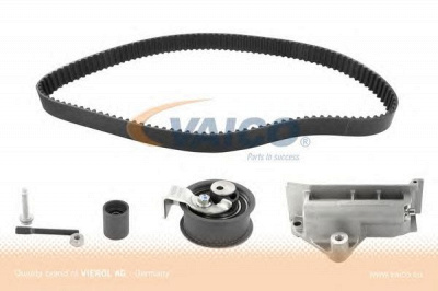 VAICO v104170 -  Комплект ремня ГРМ