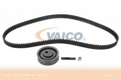 VAICO v104172 -  Комплект ремня ГРМ