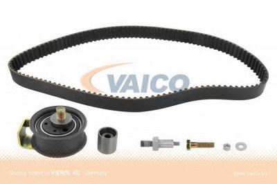 VAICO v104174 -  Комплект ремня ГРМ