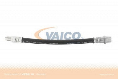 VAICO v104179 -  Тормозной шланг