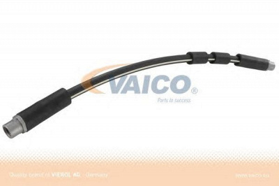 VAICO v104188 -  Тормозной шланг