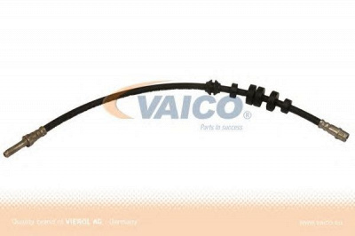VAICO v104190 -  Тормозной шланг