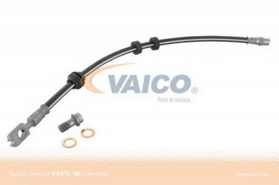 VAICO v104192 -  Тормозной шланг