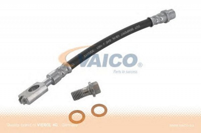 VAICO v104193 -  Тормозной шланг