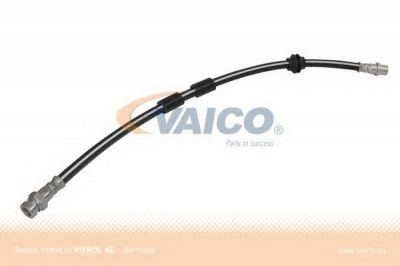 VAICO v104195 -  Тормозной шланг