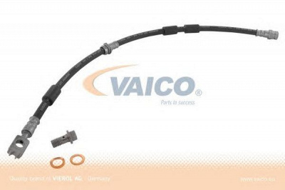 VAICO v104196 -  Тормозной шланг