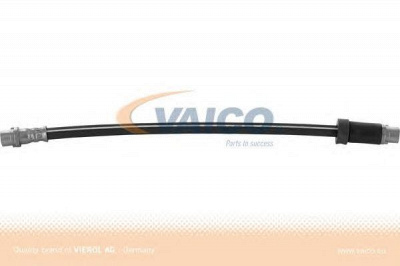 VAICO v104201 -  Тормозной шланг