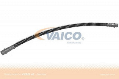 VAICO v104203 -  Тормозной шланг