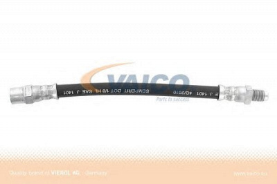 VAICO v104204 -  Тормозной шланг