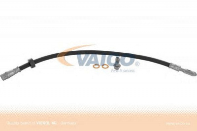 VAICO v104205 -  Тормозной шланг