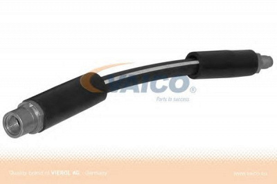 VAICO v104208 -  Тормозной шланг