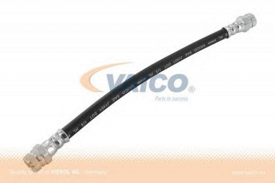 VAICO v104216 -  Тормозной шланг