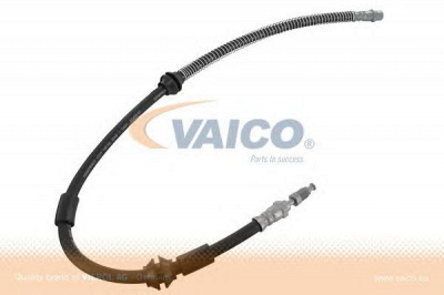 VAICO v104218 -  Тормозной шланг