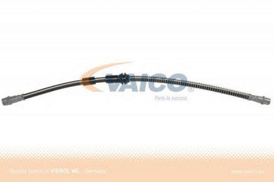 VAICO v104219 -  Тормозной шланг