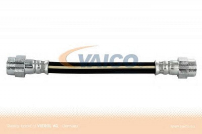 VAICO v104221 -  Тормозной шланг