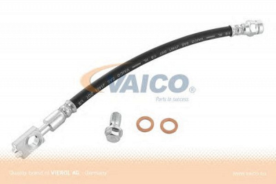 VAICO v104222 -  Тормозной шланг