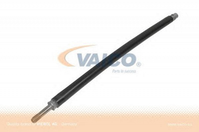 VAICO v104223 -  Тормозной шланг