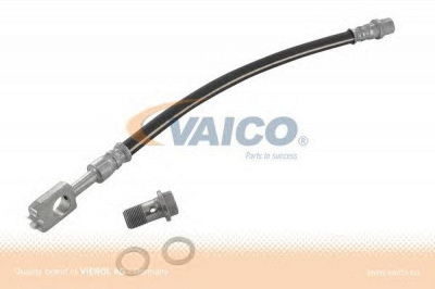 VAICO v104224 -  Тормозной шланг