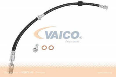 VAICO v104226 -  Тормозной шланг