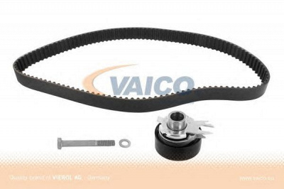 VAICO v104228 -  Комплект ремня ГРМ