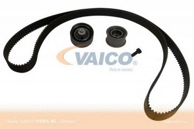 VAICO v104230 -  Комплект ремня ГРМ