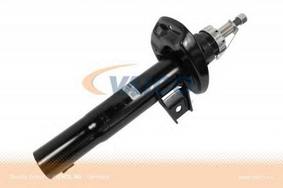 VAICO v104252 -  Амортизатор