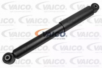 VAICO v104258 -  Амортизатор