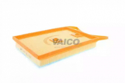 VAICO v104267 -  Воздушный фильтр
