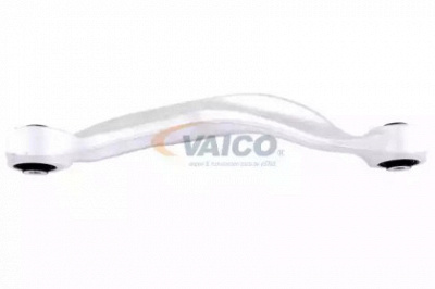 VAICO v104273 -  Рычаг независимой подвески колеса, подвеска колеса