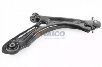 VAICO v104279 -  Рычаг независимой подвески колеса, подвеска колеса