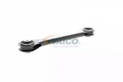 VAICO v104300 -  Рычаг независимой подвески колеса, подвеска колеса